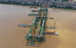 hanoi 3.jpg
