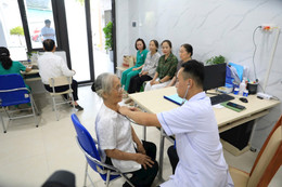 hanoi 5.jpg