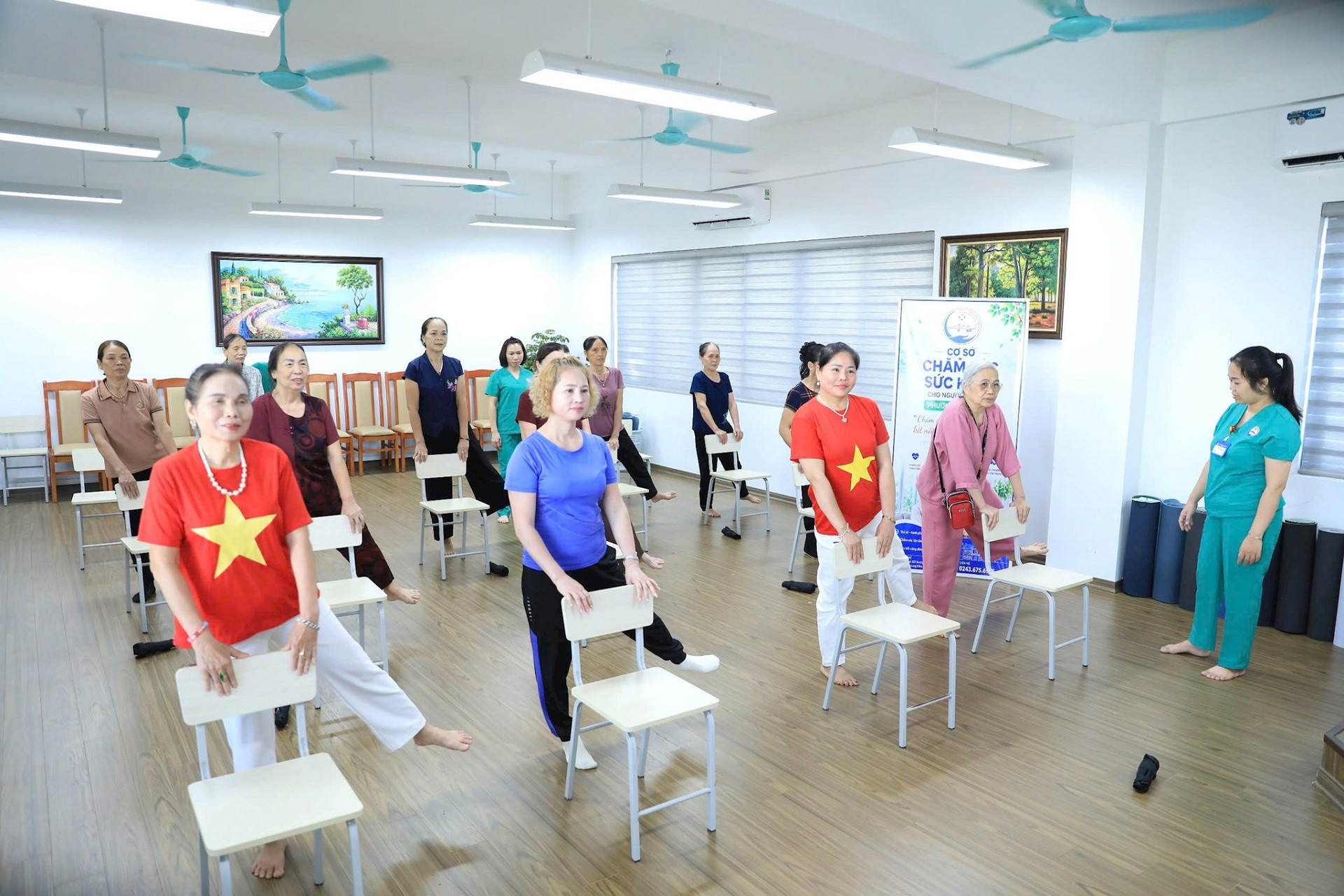 hanoi 7.jpg