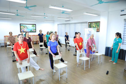 hanoi 7.jpg