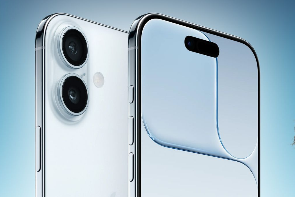 iPhone Air 2 giá nghìn USD sẽ có hai nâng cấp đáng đồng tiền bát gạo?