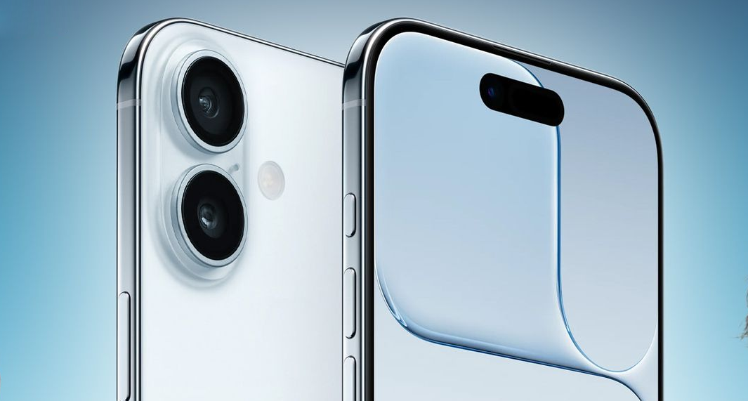 iPhone Air 2 giá nghìn USD sẽ có hai nâng cấp đáng đồng tiền bát gạo?