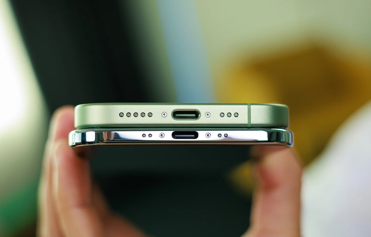 iPhone Air.png