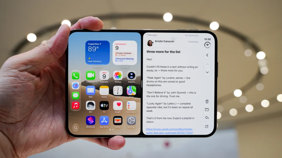 iPhone Duo 06.png