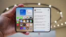iPhone Duo 06.png