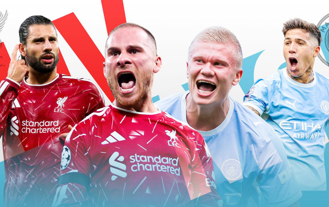 KH_05_10_CLASH_LIVERPOOL_MANCITY_OP_4c7349.jpg