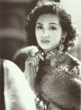 mai diem phuong 11 1662350200806.webp