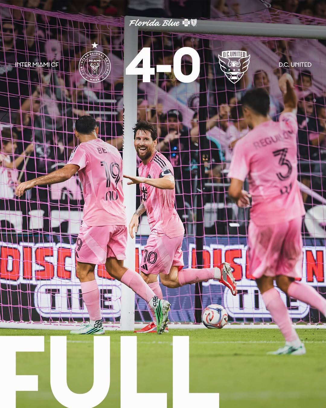 messi inter miami.jpeg