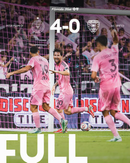 messi inter miami.jpeg