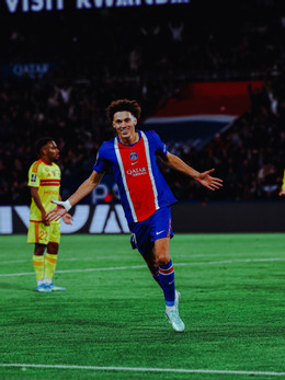 https://static-images.vnncdn.net/vps_images_publish/000001/000003/2026/10/11/psg-vs-le-mans-270.jpeg