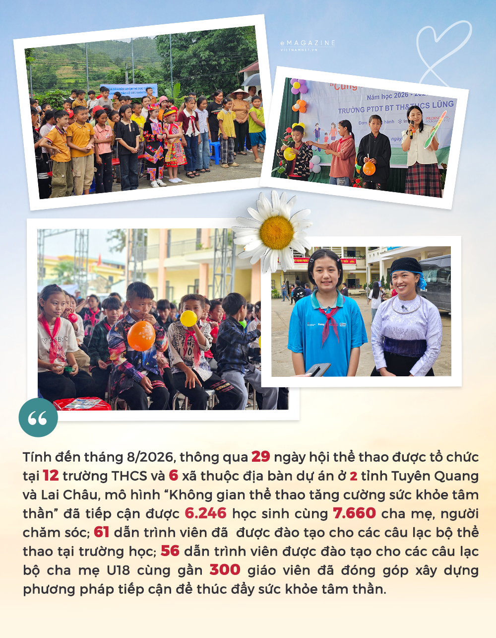 QUOTE 1_the thao cai thien suc khoe tam than.png