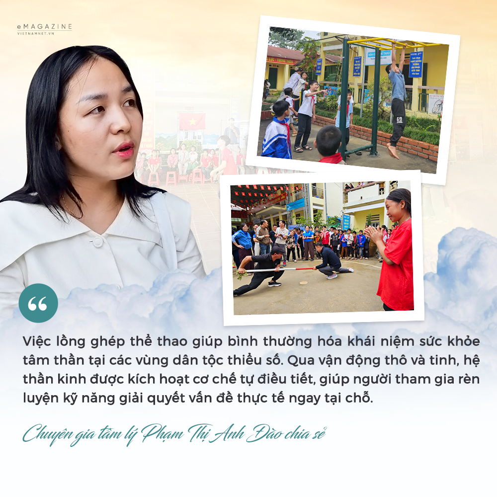 QUOTE 2_the thao cai thien suc khoe tam than.png