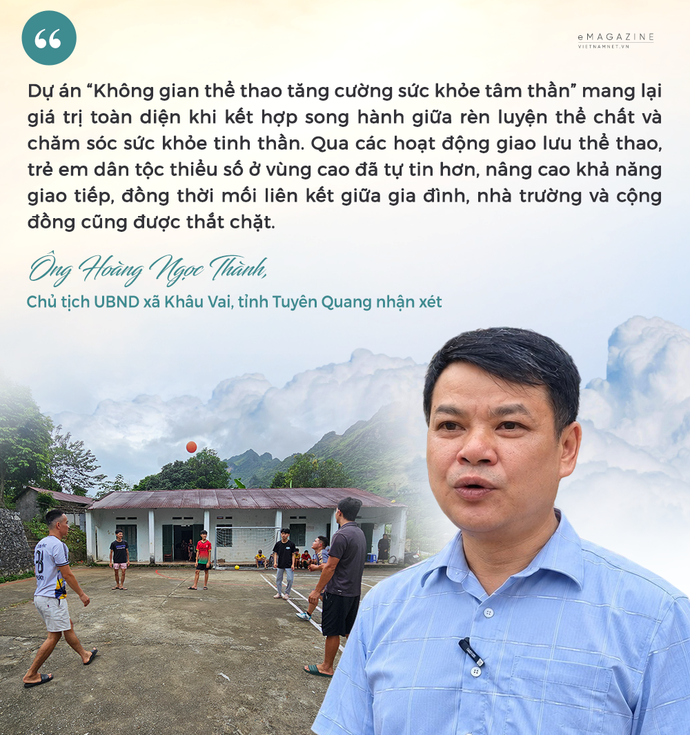 QUOTE 3_theo thao cai thien suc khoe tam than.png