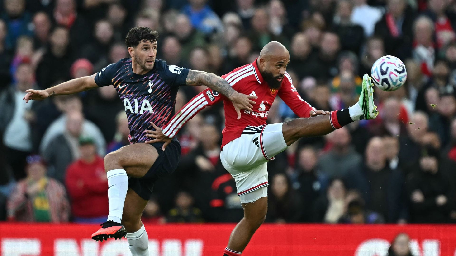 resources_premierleague_pulselive_com 2298975182 (1).jpg