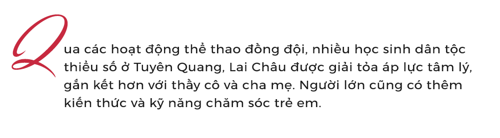 sapo_the thao cai thien suc khoe tam than.png