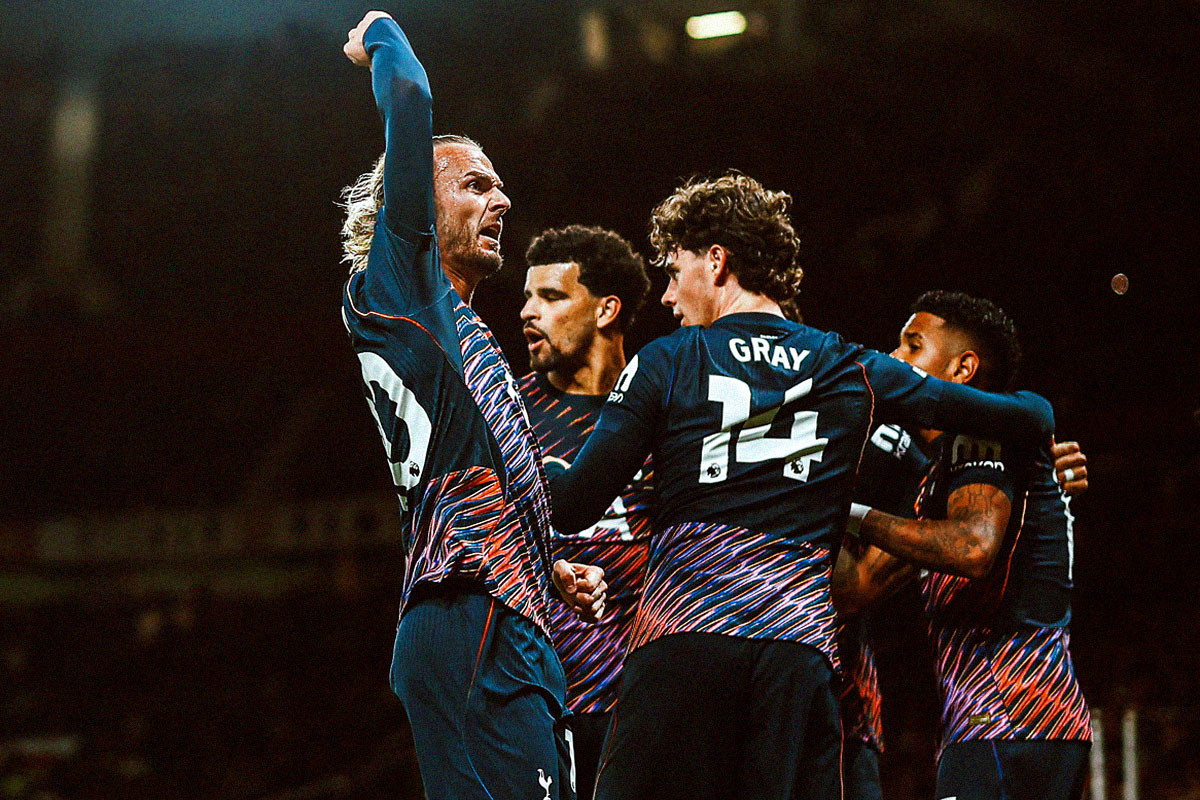Solanke MU Tottenham.jpg