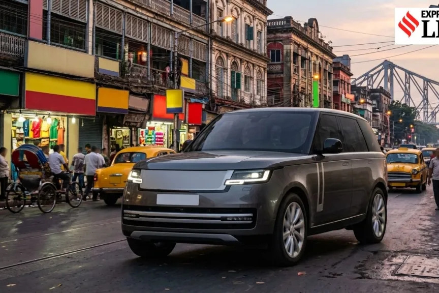 SUV sang lỗi âm thanh sau khi giao xe, khách đòi hãng đổi xe nhưng bất thành