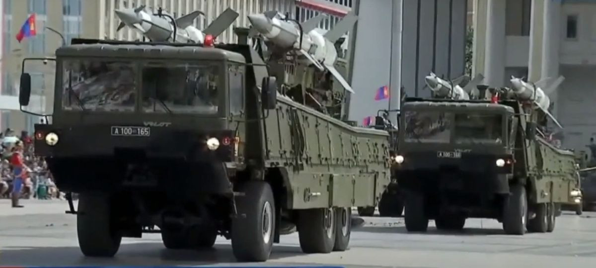 tên lửa Pechora S 125 Nga 3.jpg