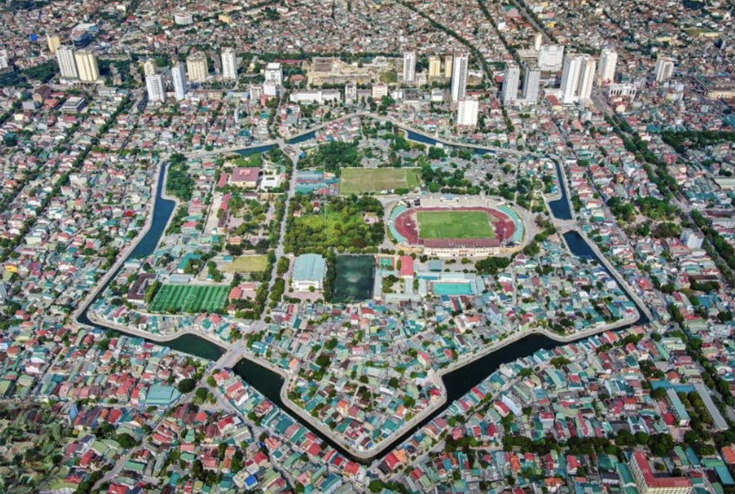 thành cổ 7.png