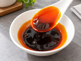 Thành phẩm nước màu đường dùng kho thịt, cá.jpg