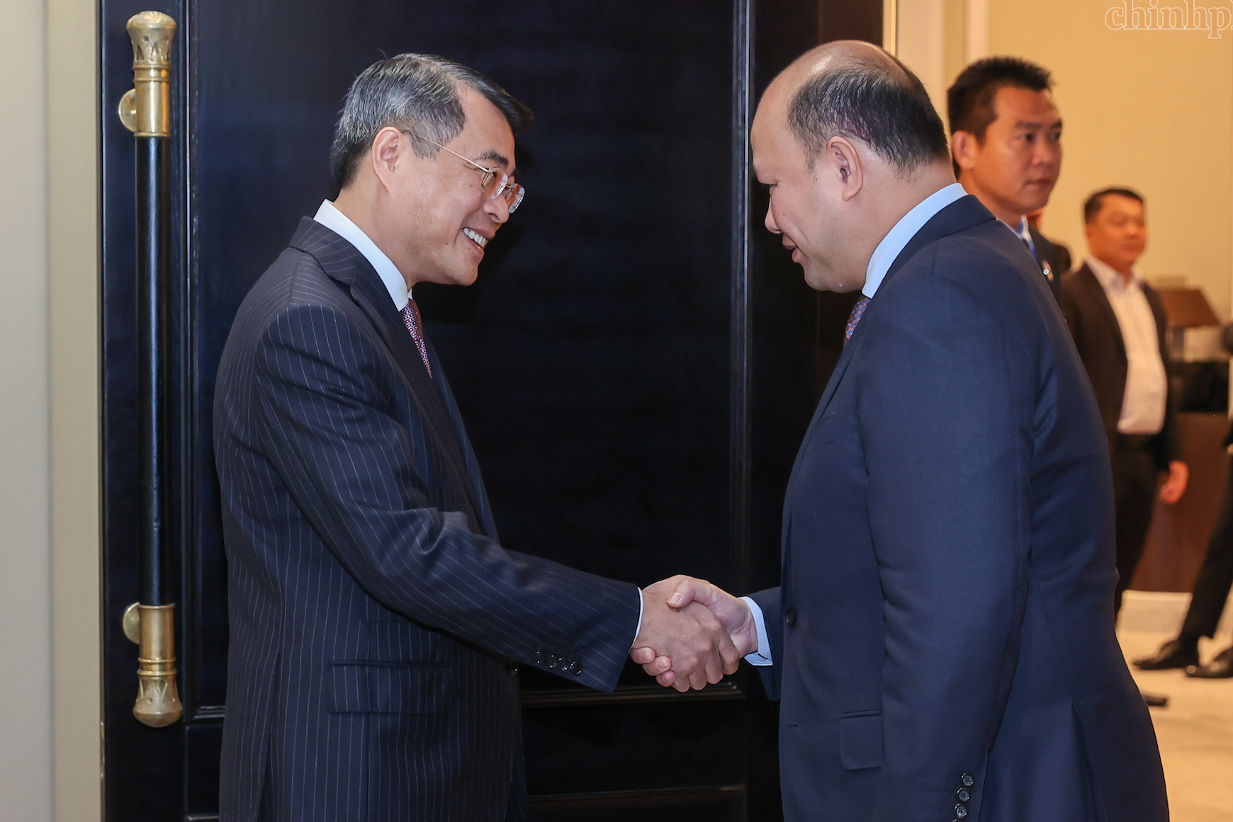 https://static-images.vnncdn.net/vps_images_publish/000001/000003/2026/10/11/thu-tuong-tham-lao-campuchia-tao-them-dong-luc-nguon-luc-phat-trien-moi-734.png