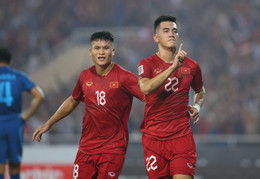 tien linh 2.jpg