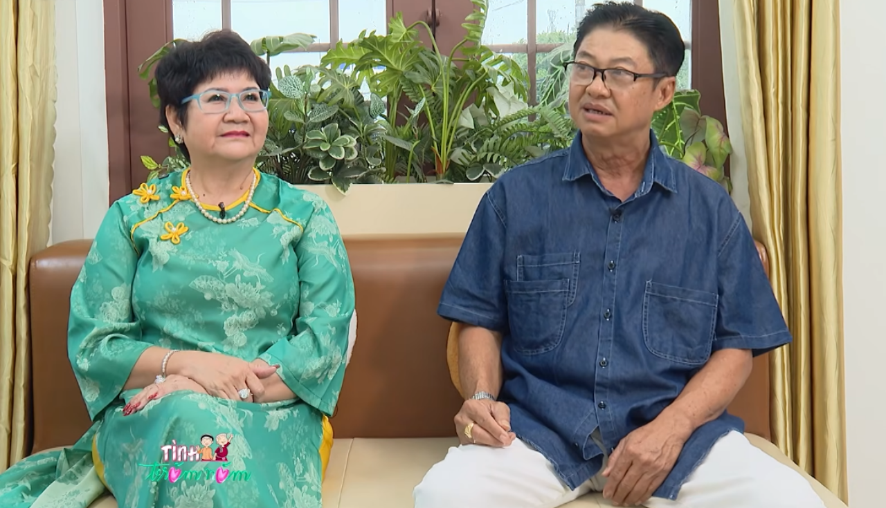 tinh-tram-nam-1.png