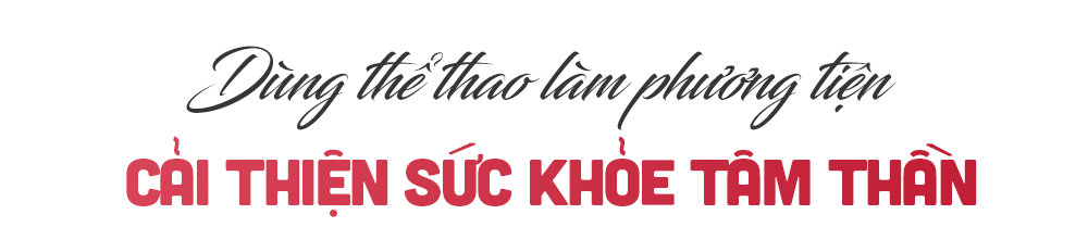 tit phu 1_the thao cai thien suc khoe tam than.png