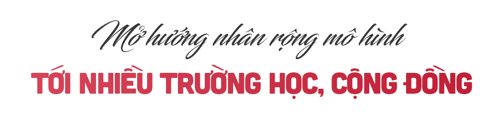 tit phu 2_the thao cai thien suc khoe tam than.png
