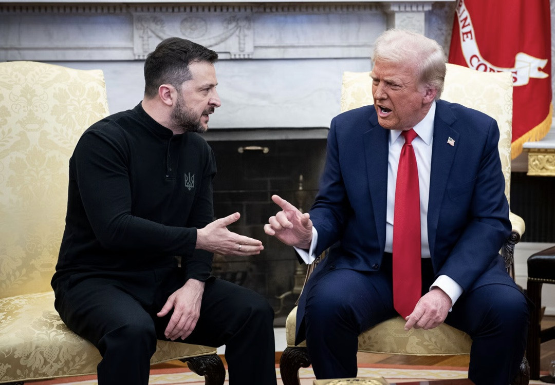 trump zelesky nyt.jpg