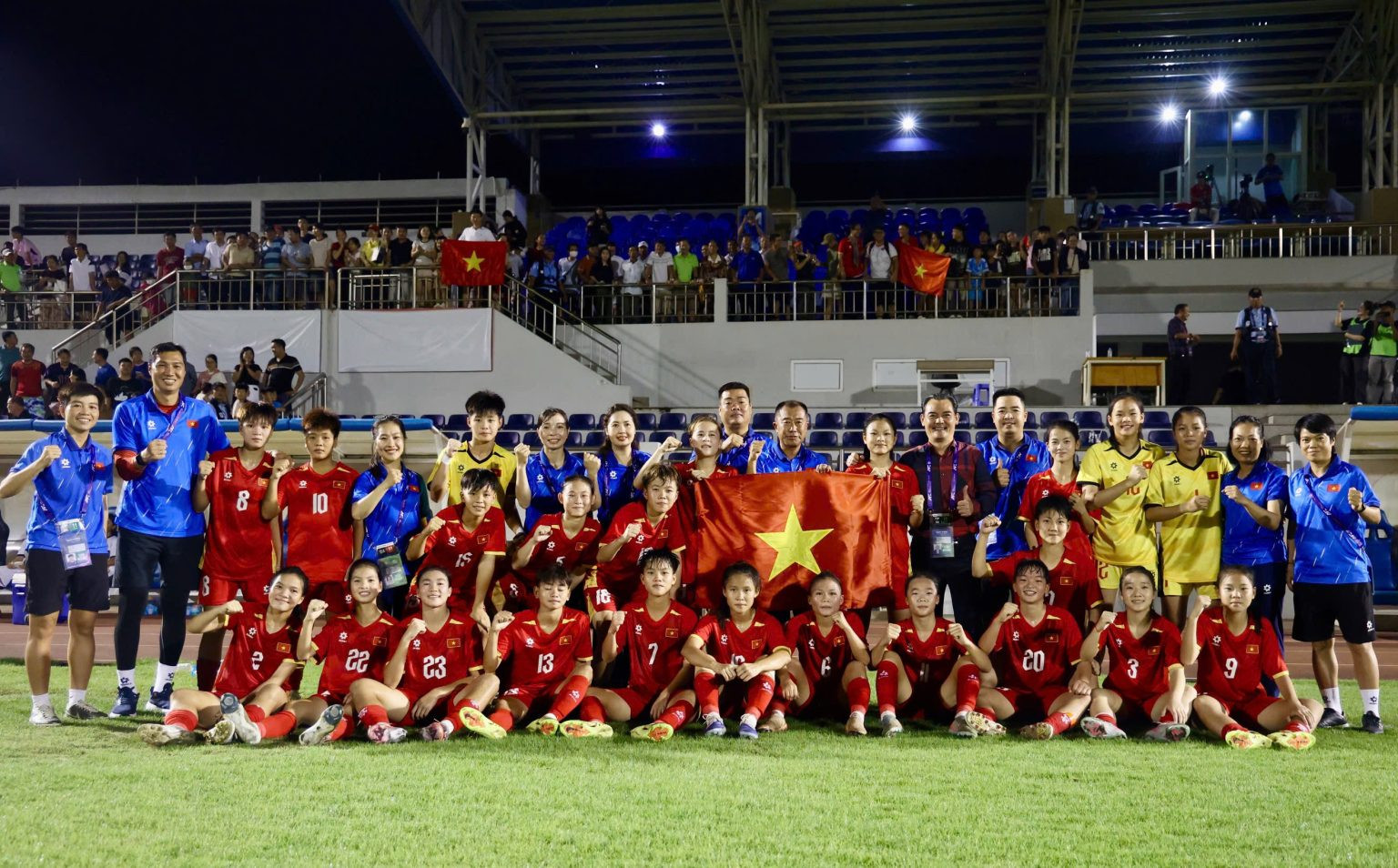u17 nu viet nam.jpeg