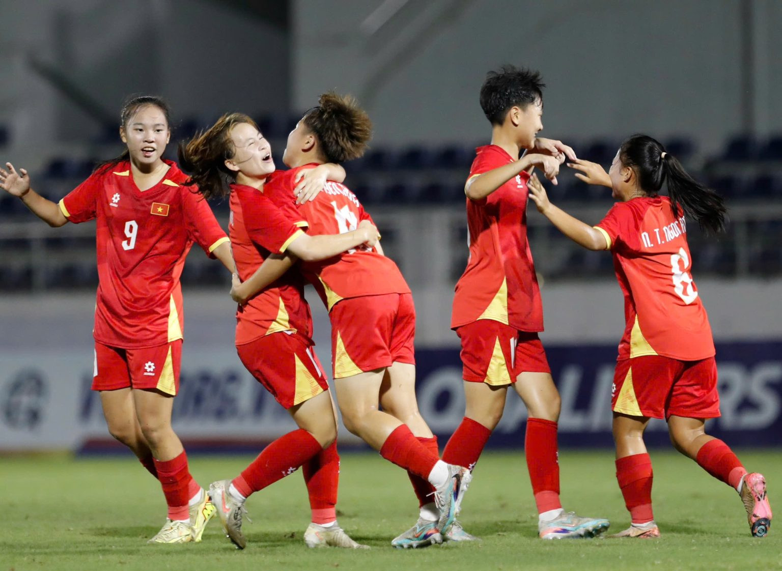 u17 nu viet nam 2.jpeg