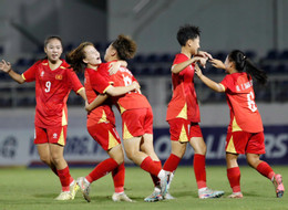 u17 nu viet nam 2.jpeg