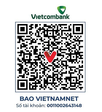 https://static-images.vnncdn.net/vps_images_publish/000001/000003/2026/10/11/vc-275-chi-yen-967.jpg