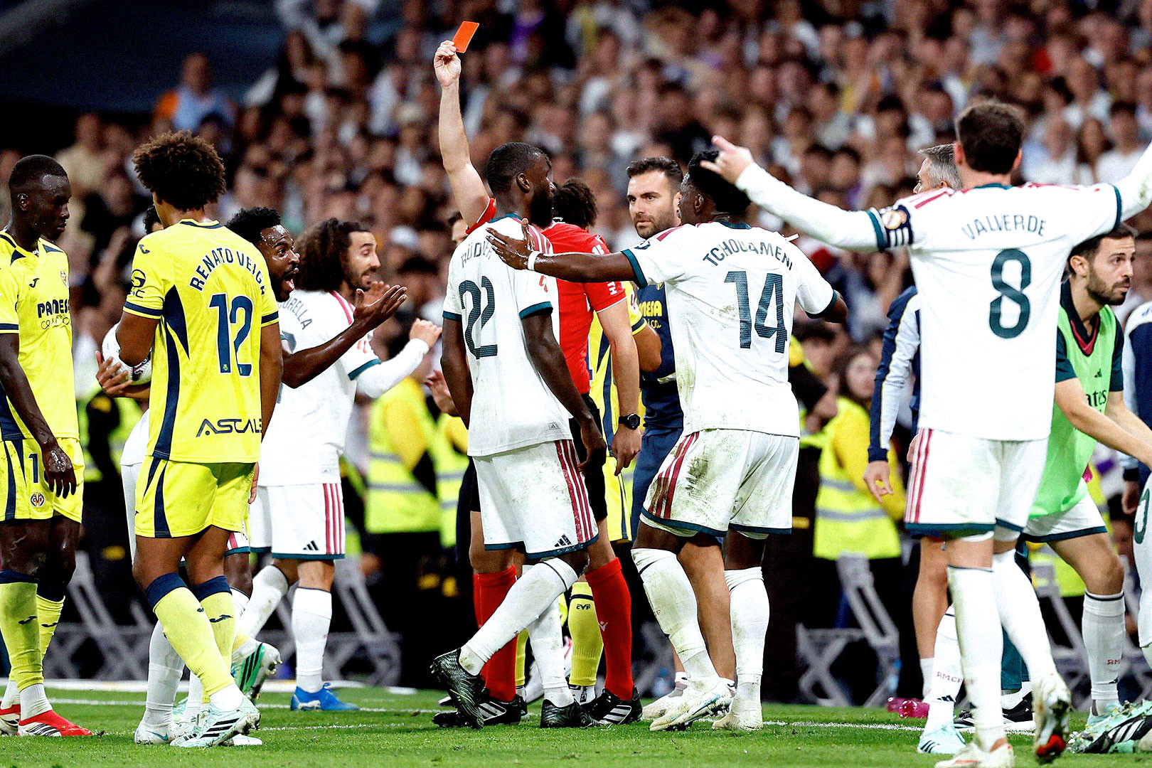 Vinicius Real Villarreal.jpg