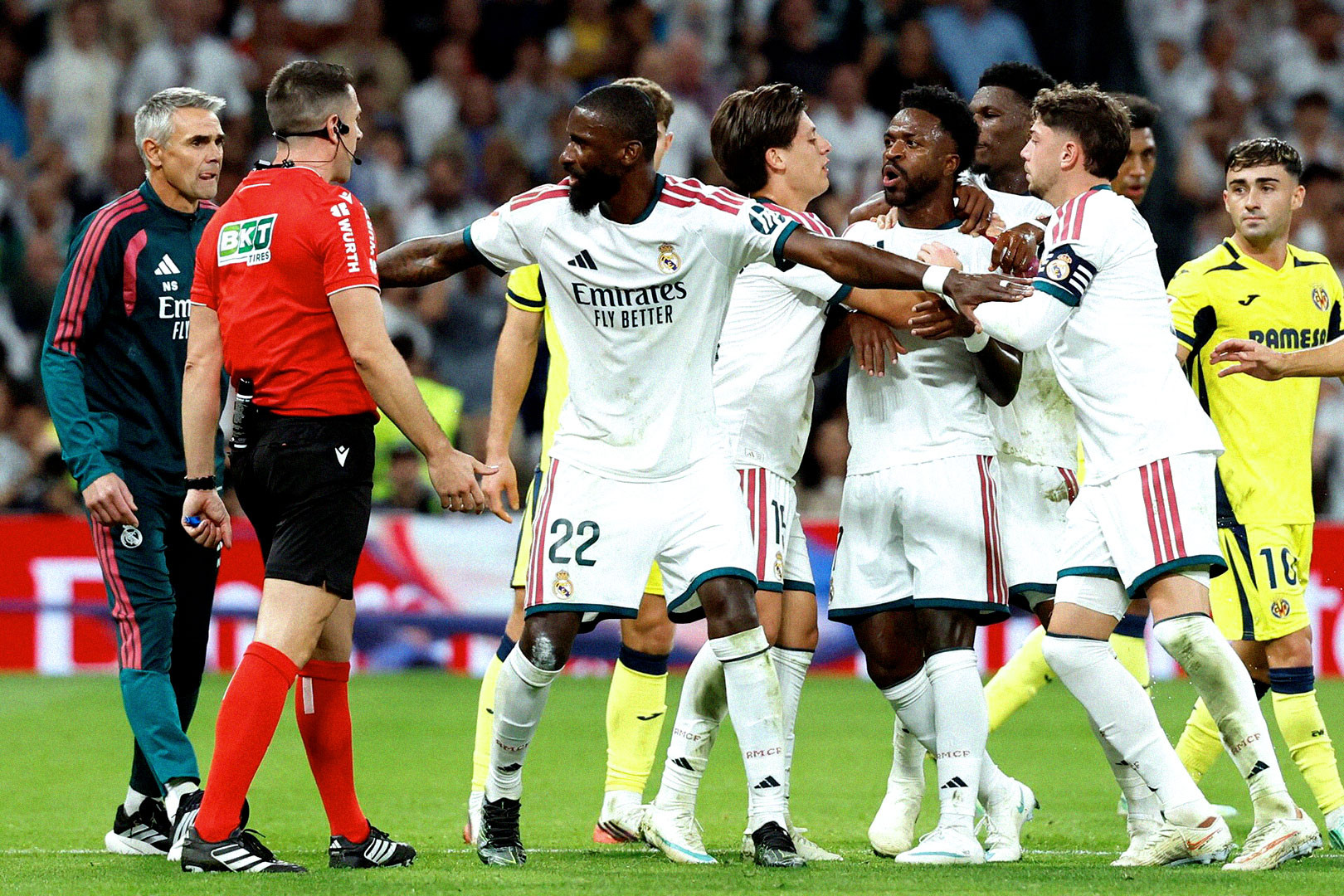 Vinicius Real Villarreal 3.jpg