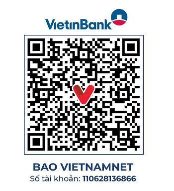 https://static-images.vnncdn.net/vps_images_publish/000001/000003/2026/10/11/vt-275-chi-yen-968.jpg