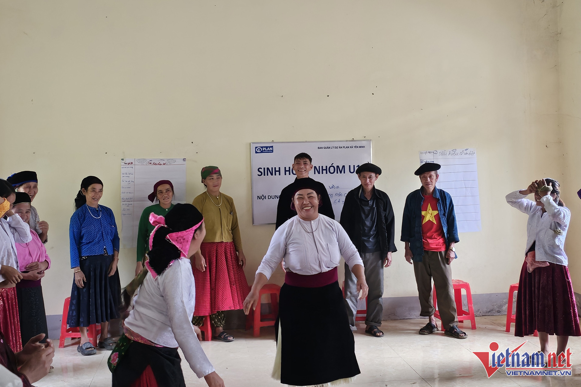 Box https://static-images.vnncdn.net/vps_images_publish/000001/000003/2026/10/11/w-cau-lac-bo-cha-me-u18-3-2331.jpg