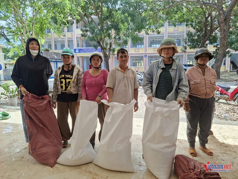 W-Hỗ trợ 3.jpg
