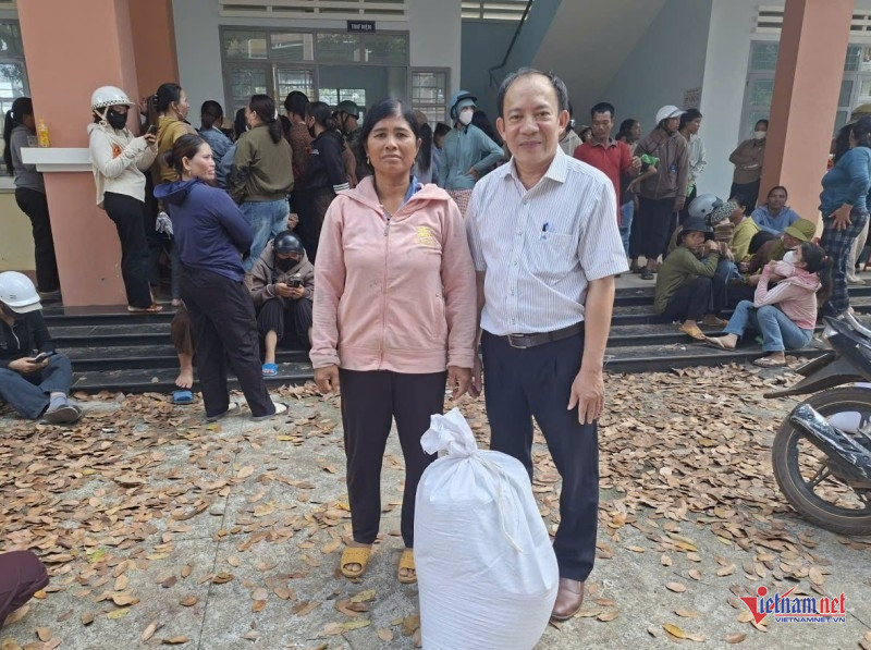 W-Hỗ trợ 5.jpg