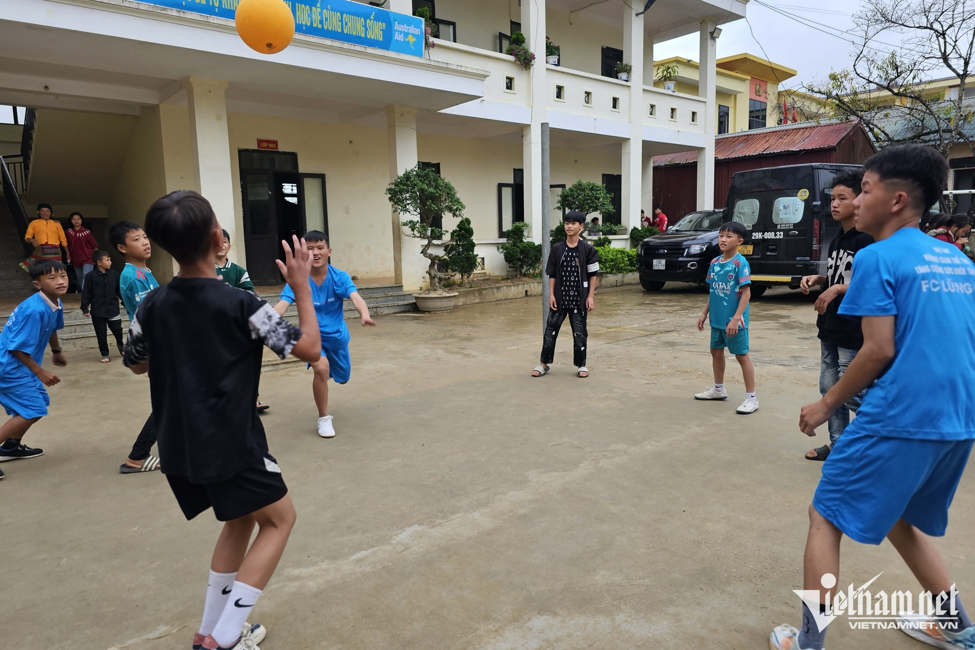 Box https://static-images.vnncdn.net/vps_images_publish/000001/000003/2026/10/11/w-khong-gian-the-thao-14-2344.jpg
