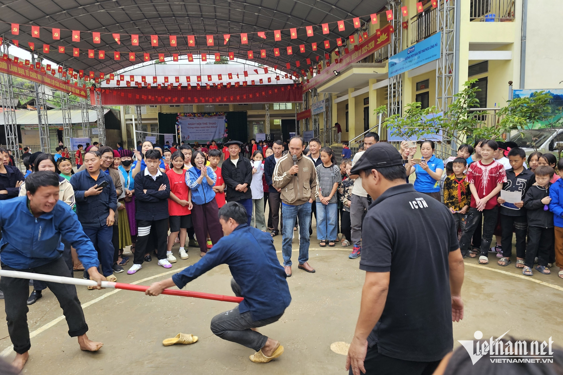 Box https://static-images.vnncdn.net/vps_images_publish/000001/000003/2026/10/11/w-khong-gian-the-thao-19-2343.jpg