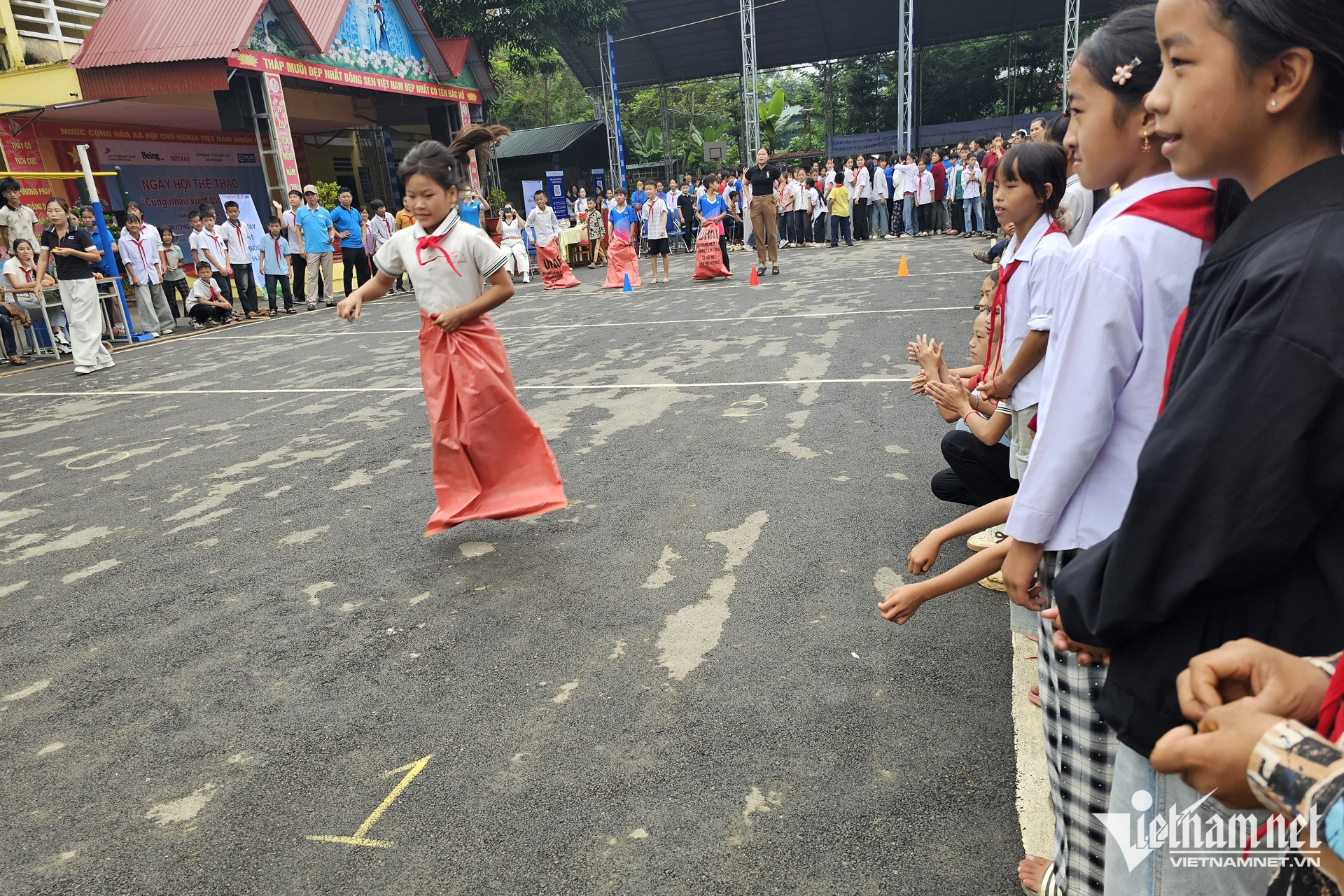 Box https://static-images.vnncdn.net/vps_images_publish/000001/000003/2026/10/11/w-khong-gian-the-thao-20-2342.jpg