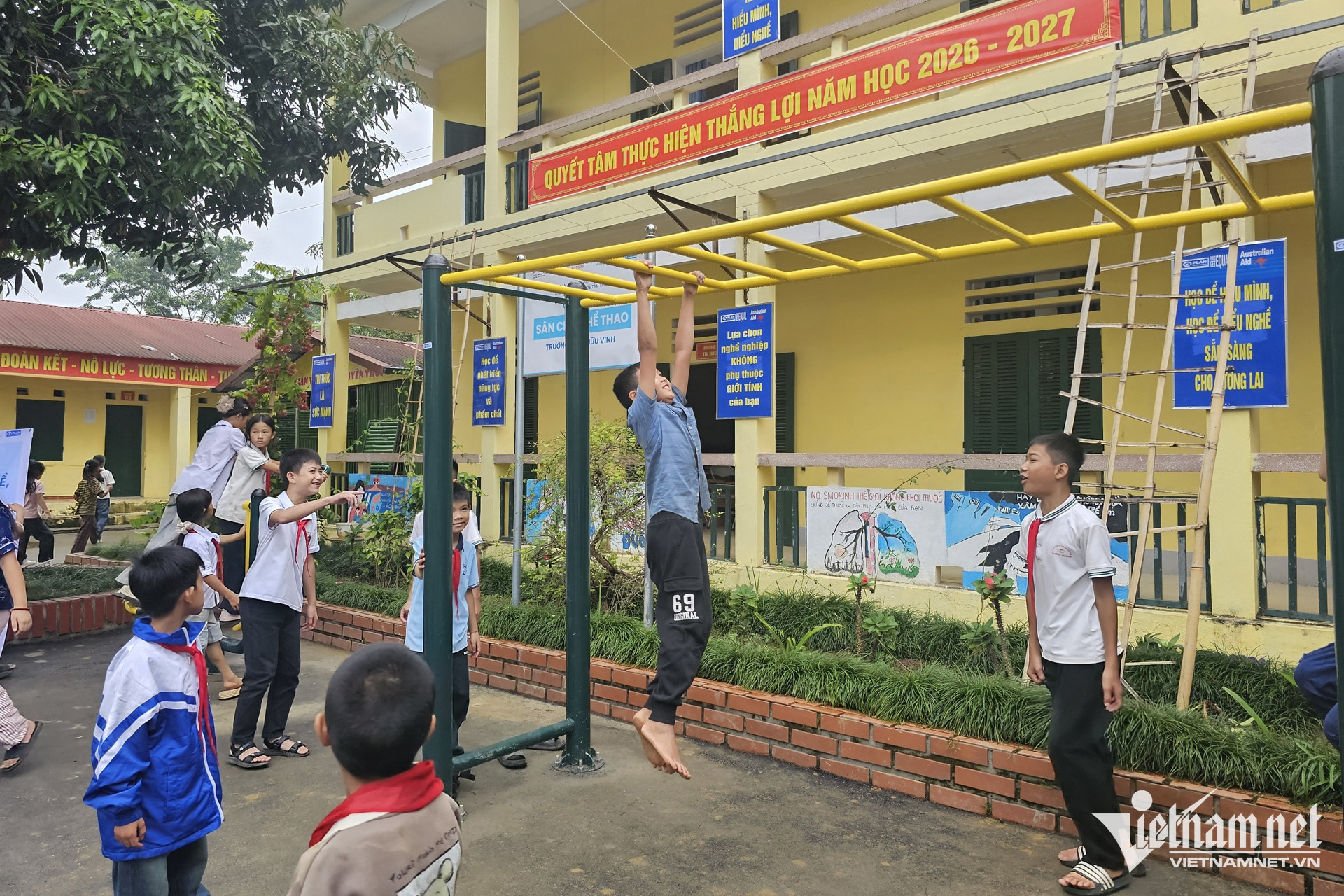 Box https://static-images.vnncdn.net/vps_images_publish/000001/000003/2026/10/11/w-khong-gian-the-thao-4-2345.jpg