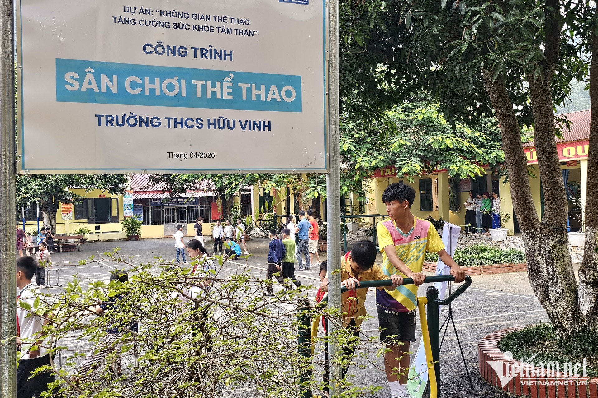 Box https://static-images.vnncdn.net/vps_images_publish/000001/000003/2026/10/11/w-khong-gian-the-thao-6-2341.jpg