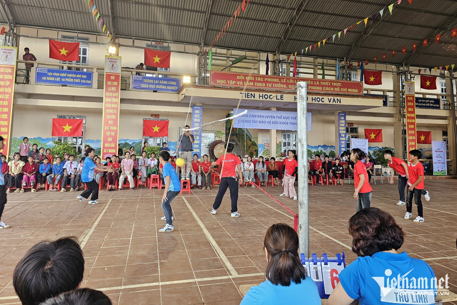 Box https://static-images.vnncdn.net/vps_images_publish/000001/000003/2026/10/11/w-khong-gian-the-thao-7-2346.jpg