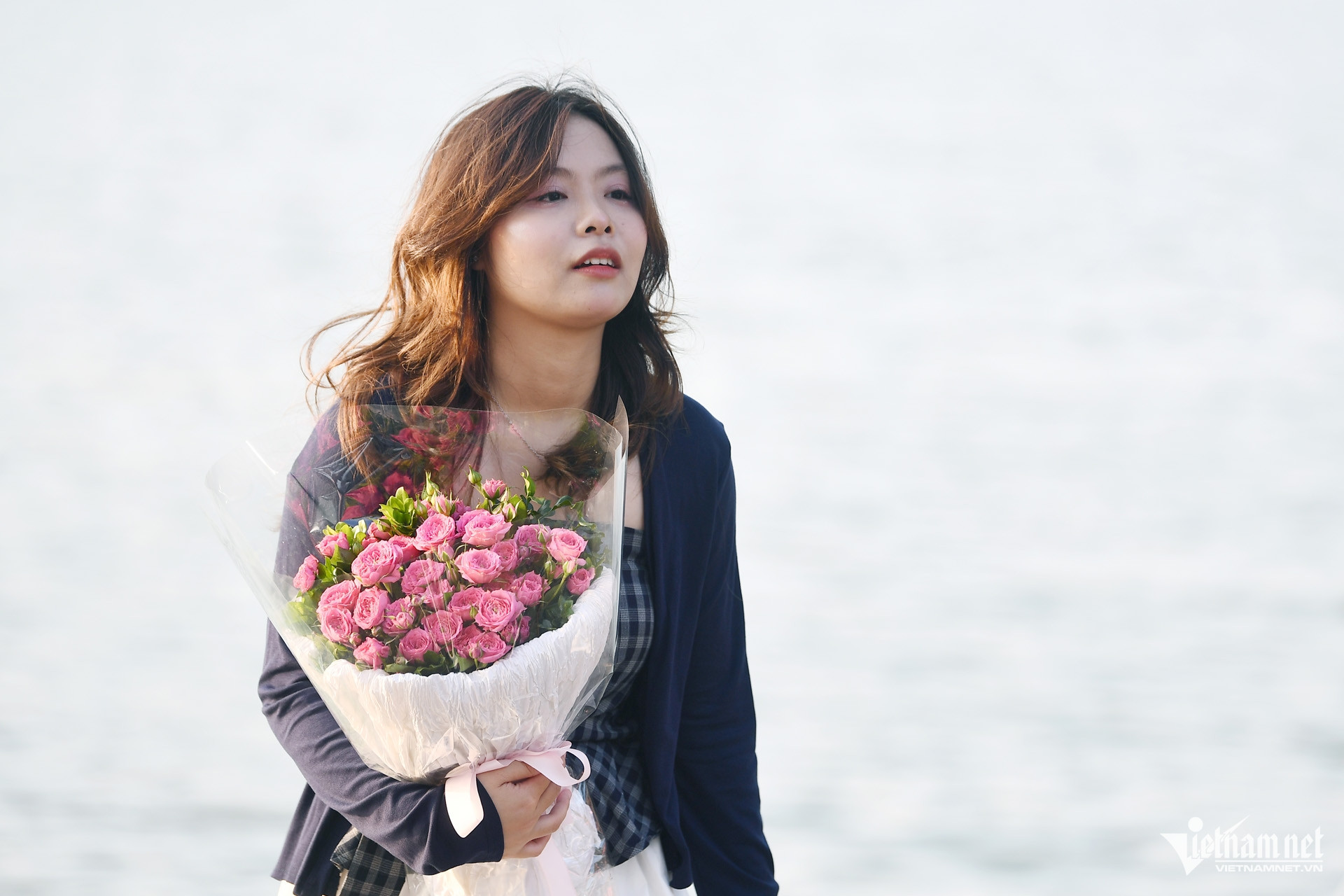 W-mát mẻ nắng nhẹ (53).jpg