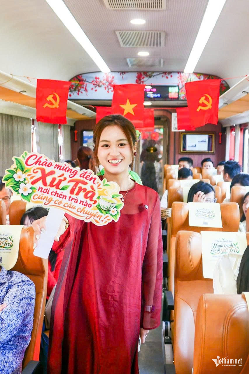 https://static-images.vnncdn.net/vps_images_publish/000001/000003/2026/10/11/w-tau-ha-noi-thai-nguyen-787.jpg