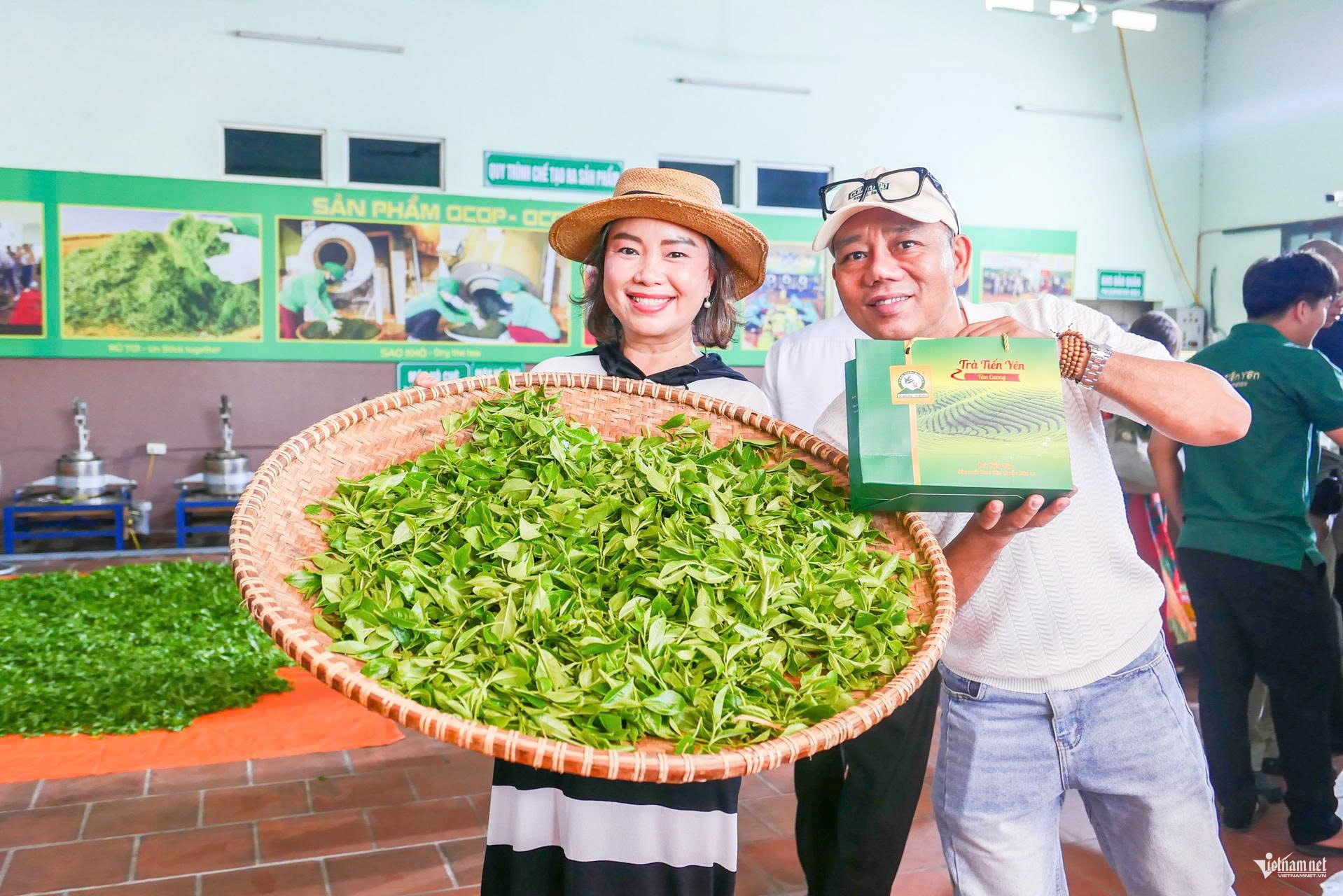 https://static-images.vnncdn.net/vps_images_publish/000001/000003/2026/10/11/w-tau-ha-noi-thai-nguyen-794.jpg