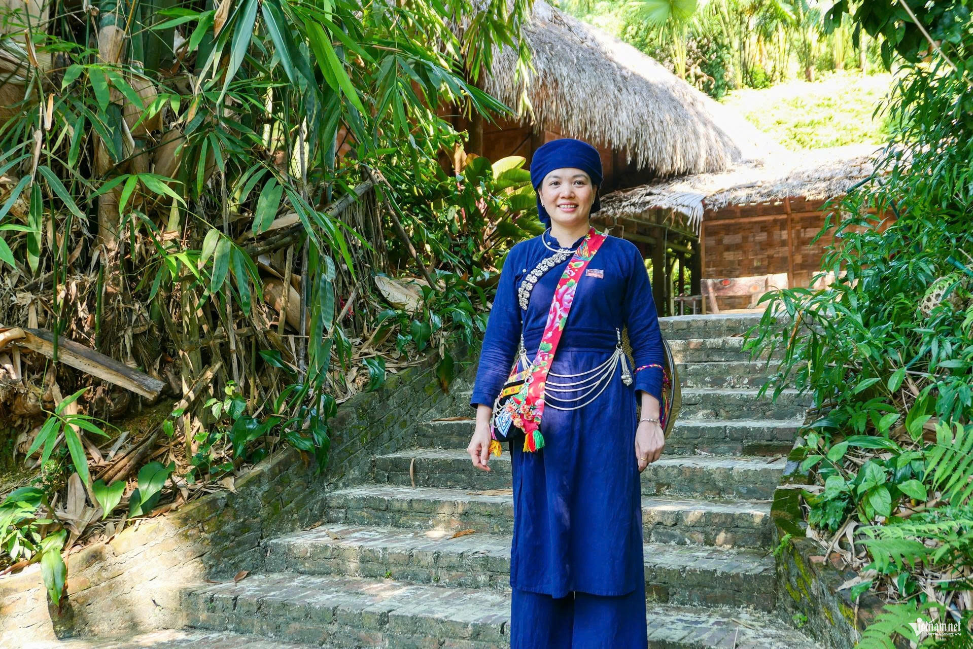 https://static-images.vnncdn.net/vps_images_publish/000001/000003/2026/10/11/w-tau-ha-noi-thai-nguyen-796.jpg